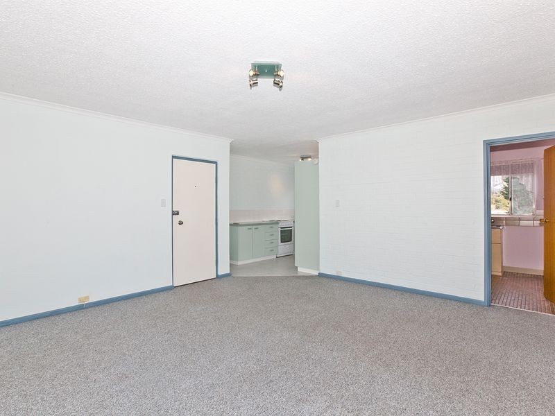 10/18-20 Booth Street, Queanbeyan NSW 2620