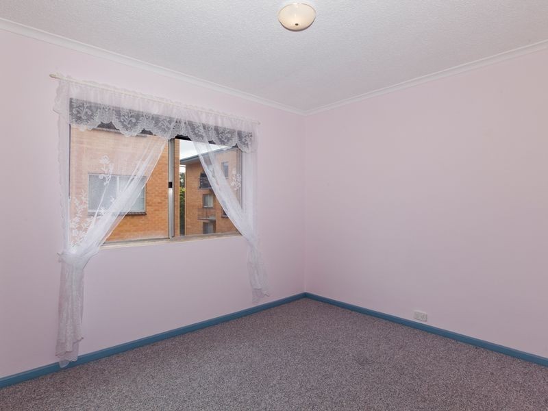 10/18-20 Booth Street, Queanbeyan NSW 2620