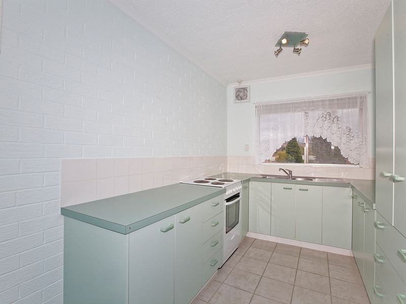 10/18-20 Booth Street, Queanbeyan NSW 2620