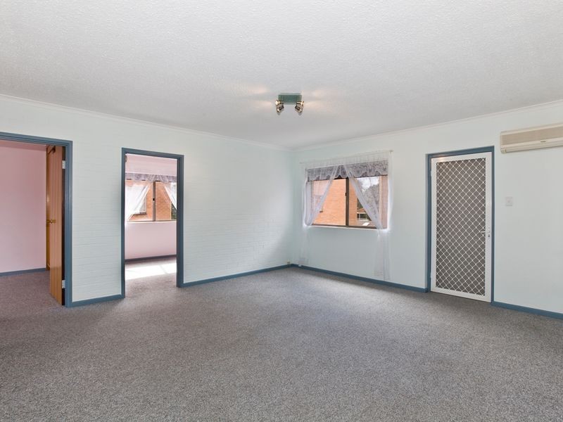 10/18-20 Booth Street, Queanbeyan NSW 2620