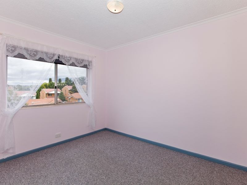 10/18-20 Booth Street, Queanbeyan NSW 2620