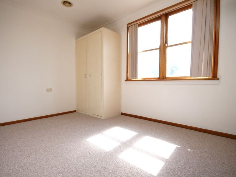 4 Wattle Street, Queanbeyan NSW 2620