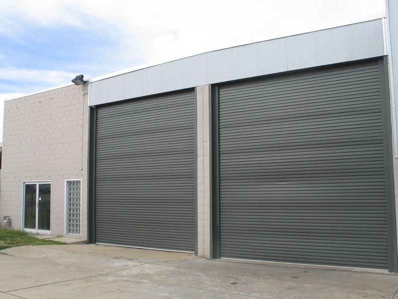 34 Yass Road, Queanbeyan NSW 2620