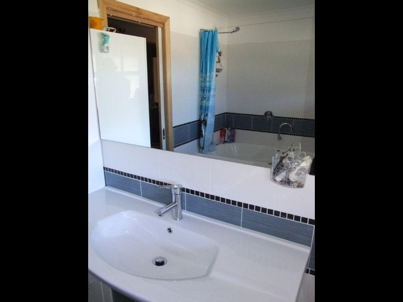 226 Foxlow Street, Captains Flat NSW 2623