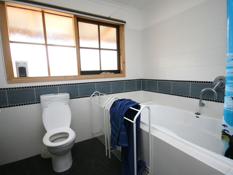 226 Foxlow Street, Captains Flat NSW 2623