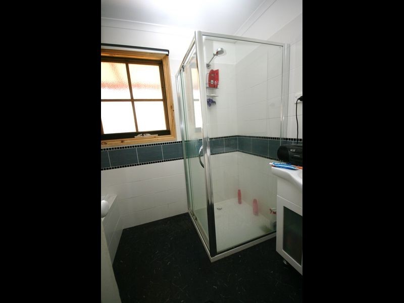 226 Foxlow Street, Captains Flat NSW 2623