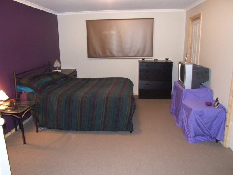 226 Foxlow Street, Captains Flat NSW 2623