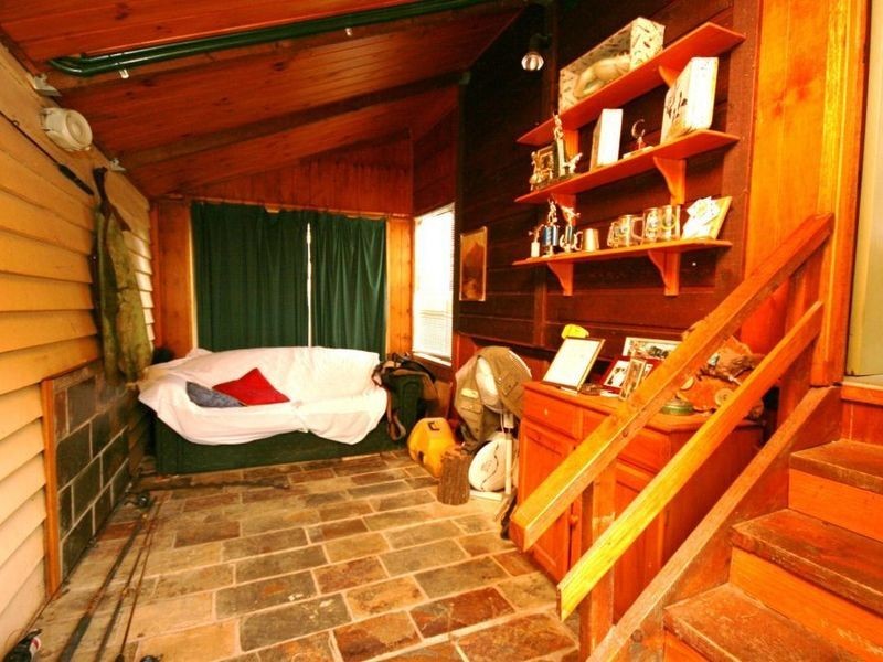 258 Foxlow Street, Captains Flat NSW 2623