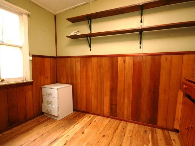 258 Foxlow Street, Captains Flat NSW 2623