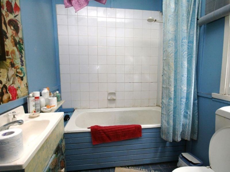 258 Foxlow Street, Captains Flat NSW 2623