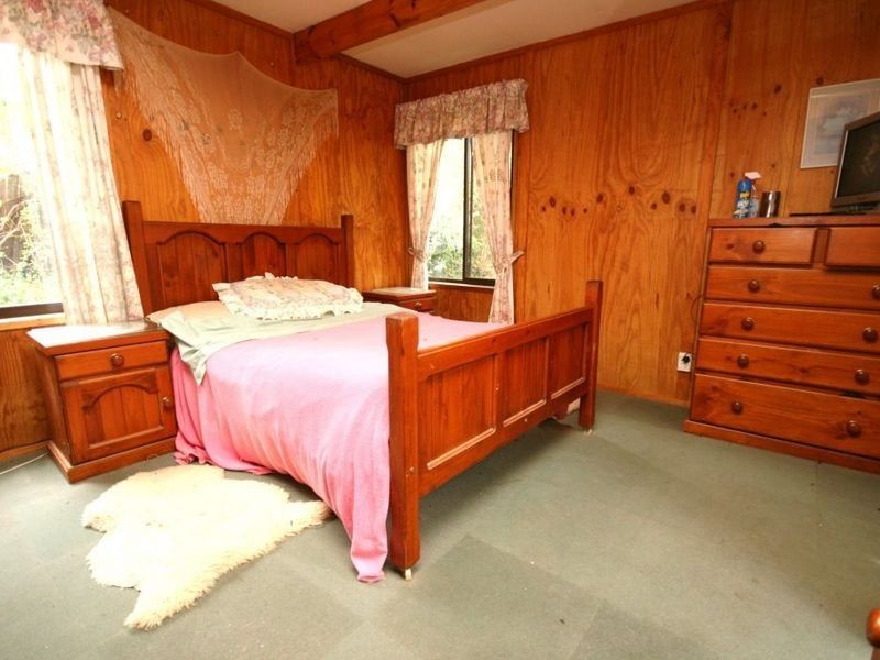 258 Foxlow Street, Captains Flat NSW 2623