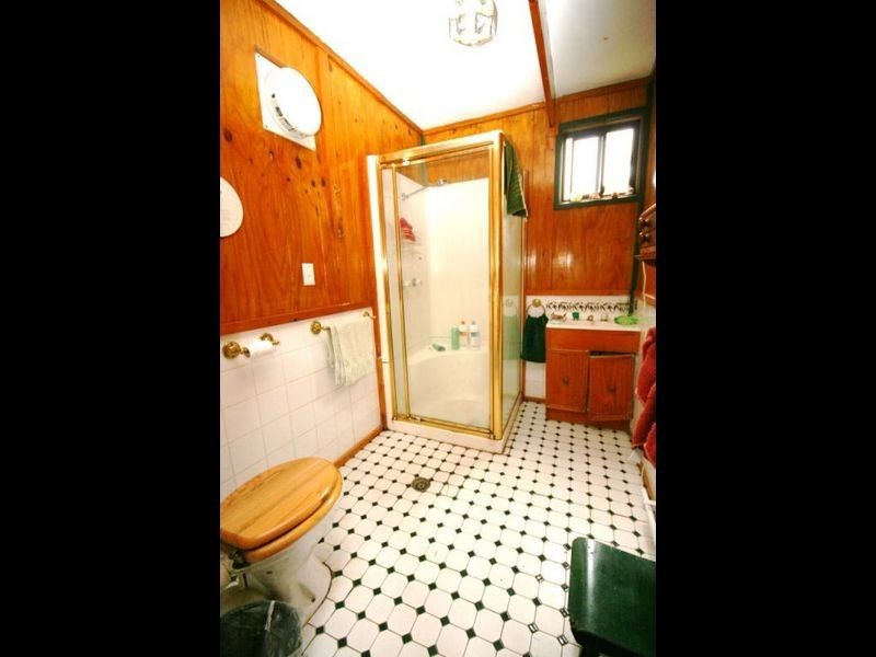 258 Foxlow Street, Captains Flat NSW 2623