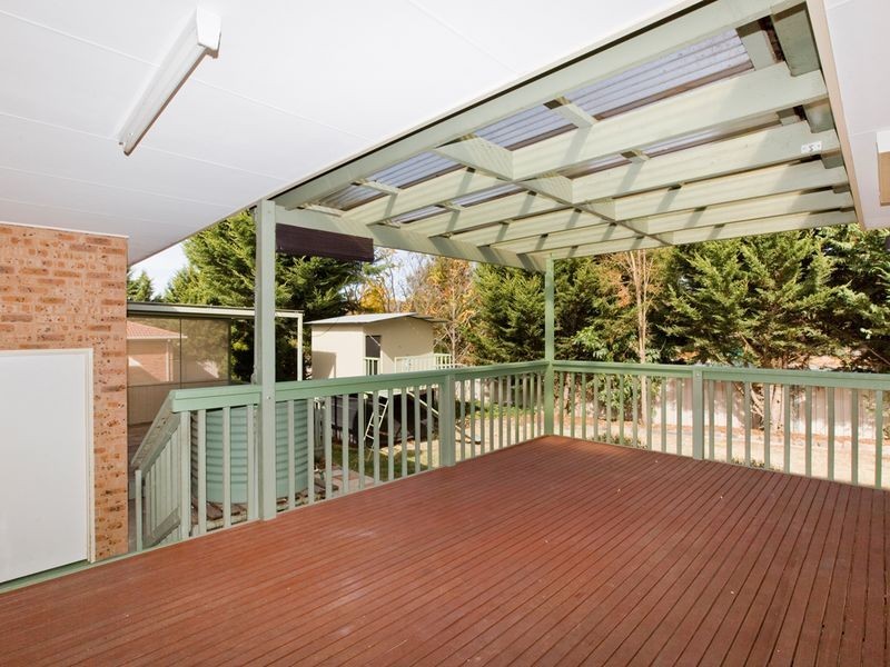 6 Russell Place, Queanbeyan NSW 2620