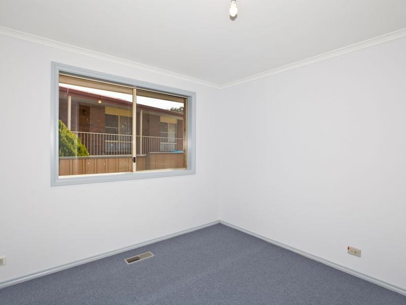 6 Russell Place, Queanbeyan NSW 2620