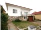 12 Moore Street, Queanbeyan NSW 2620