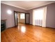 12 Moore Street, Queanbeyan NSW 2620
