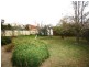 12 Moore Street, Queanbeyan NSW 2620