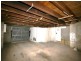 12 Moore Street, Queanbeyan NSW 2620