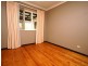 12 Moore Street, Queanbeyan NSW 2620