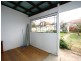 12 Moore Street, Queanbeyan NSW 2620
