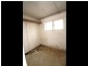 12 Moore Street, Queanbeyan NSW 2620