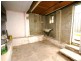 12 Moore Street, Queanbeyan NSW 2620