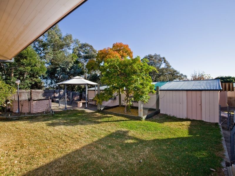 14 Leck Street, Queanbeyan NSW 2620