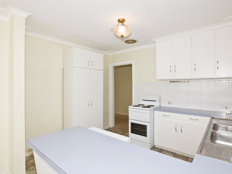 14 Leck Street, Queanbeyan NSW 2620