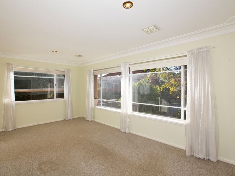 14 Leck Street, Queanbeyan NSW 2620