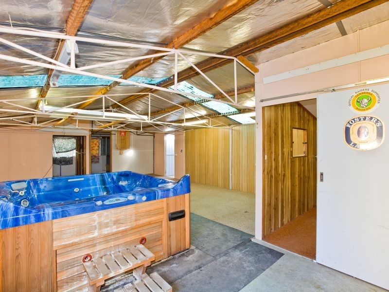 14 Leck Street, Queanbeyan NSW 2620