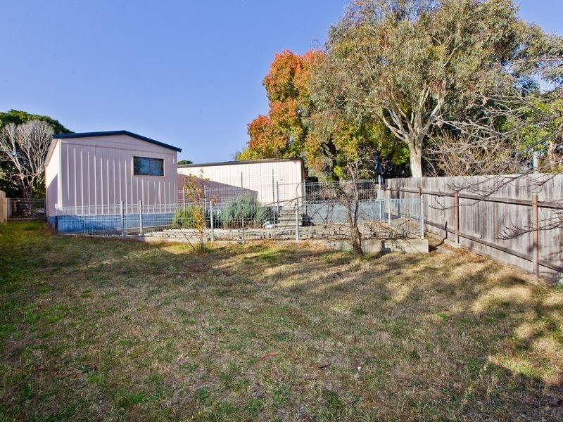 14 Leck Street, Queanbeyan NSW 2620