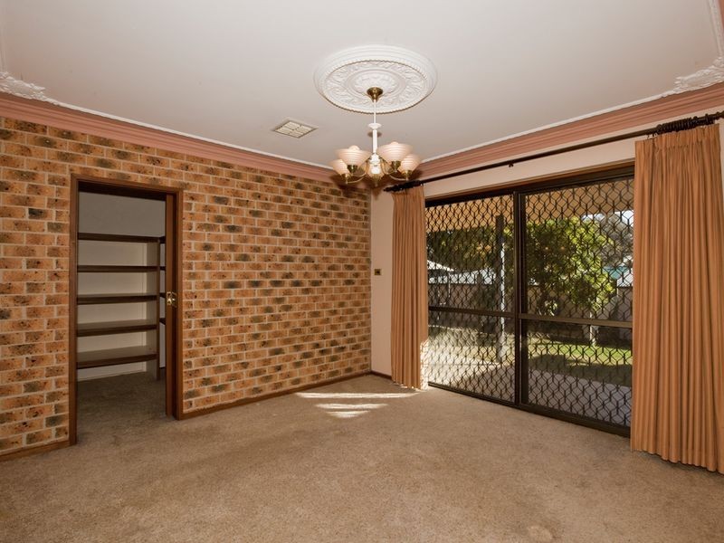 14 Leck Street, Queanbeyan NSW 2620