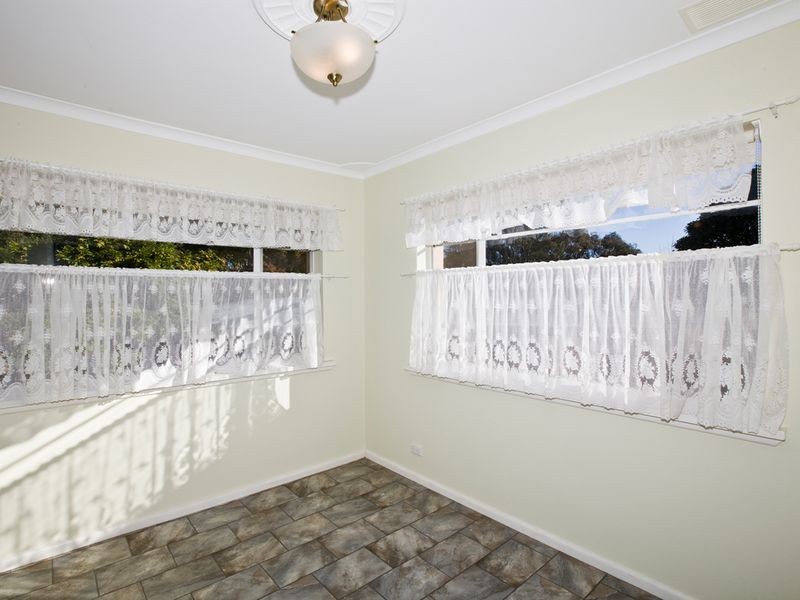14 Leck Street, Queanbeyan NSW 2620