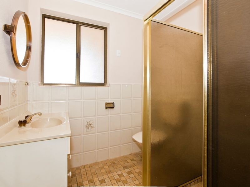 14 Leck Street, Queanbeyan NSW 2620