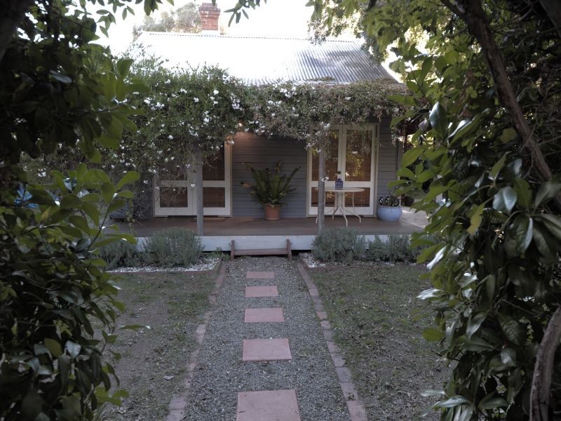 39 Campbell Street, Queanbeyan NSW 2620