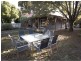 39 Campbell Street, Queanbeyan NSW 2620