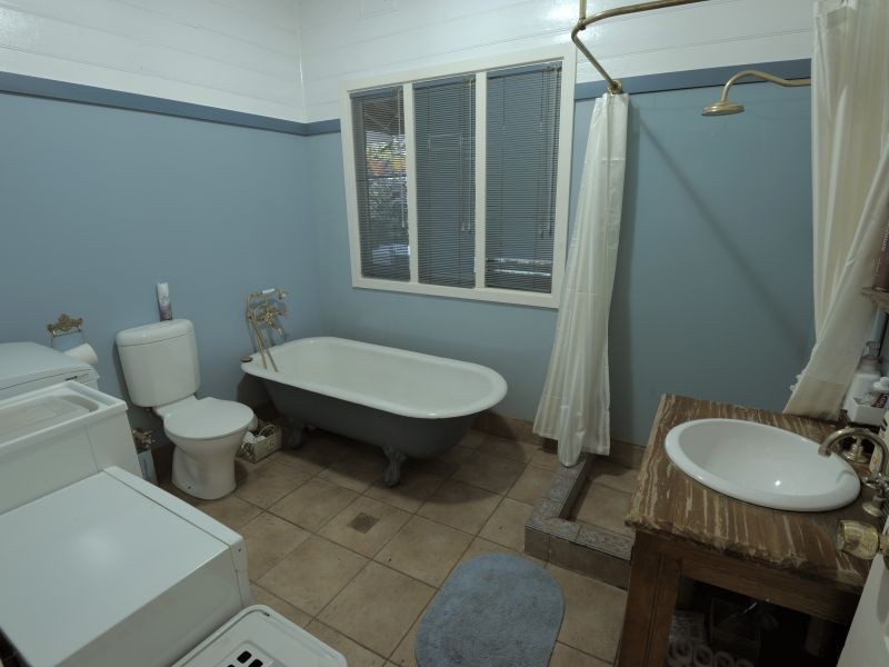 39 Campbell Street, Queanbeyan NSW 2620