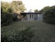39 Campbell Street, Queanbeyan NSW 2620