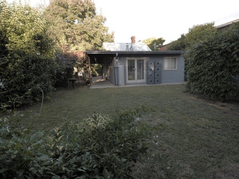 39 Campbell Street, Queanbeyan NSW 2620