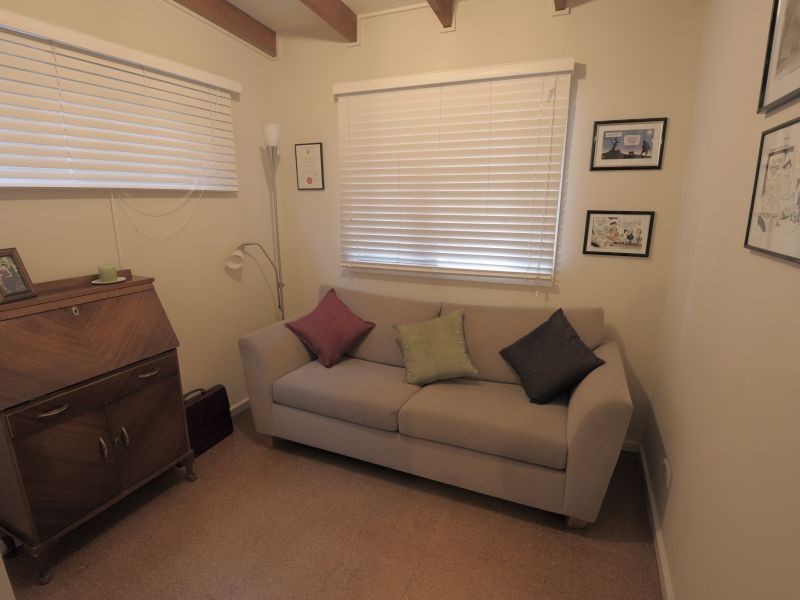 39 Campbell Street, Queanbeyan NSW 2620