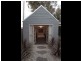 39 Campbell Street, Queanbeyan NSW 2620