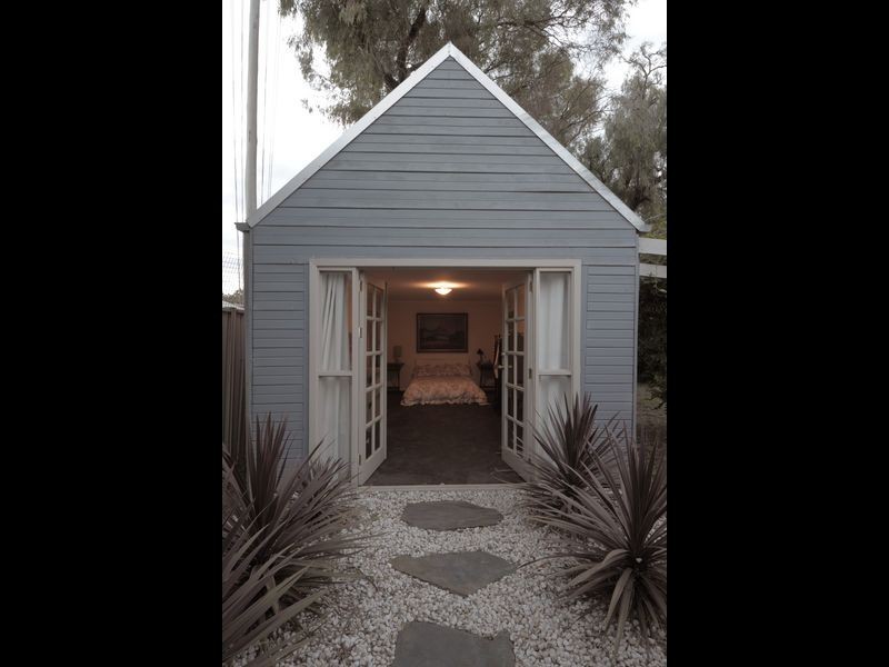 39 Campbell Street, Queanbeyan NSW 2620