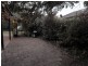 39 Campbell Street, Queanbeyan NSW 2620