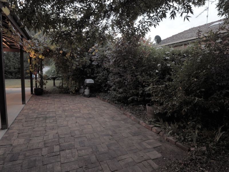 39 Campbell Street, Queanbeyan NSW 2620