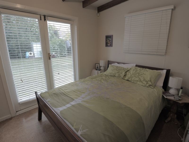 39 Campbell Street, Queanbeyan NSW 2620