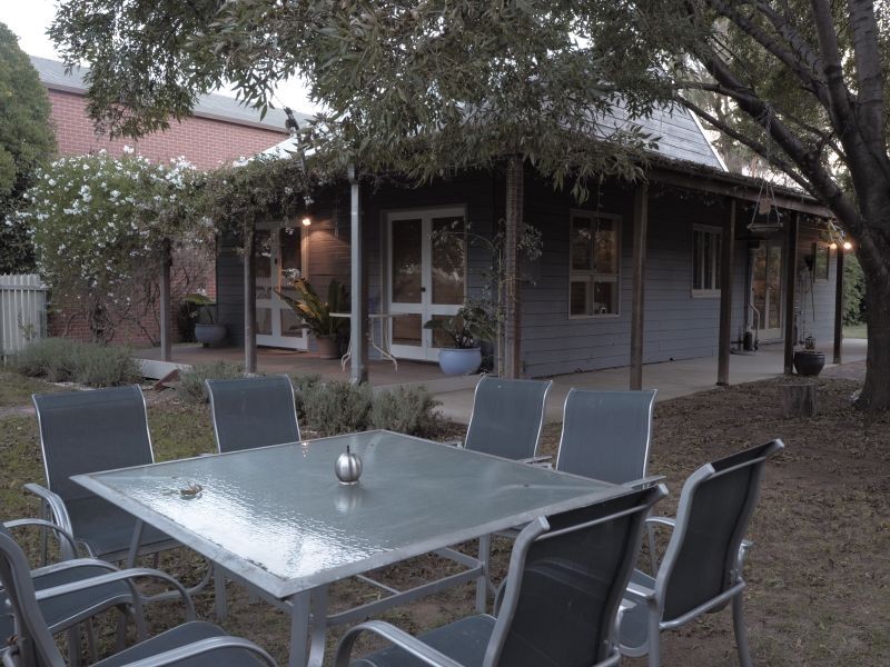 39 Campbell Street, Queanbeyan NSW 2620