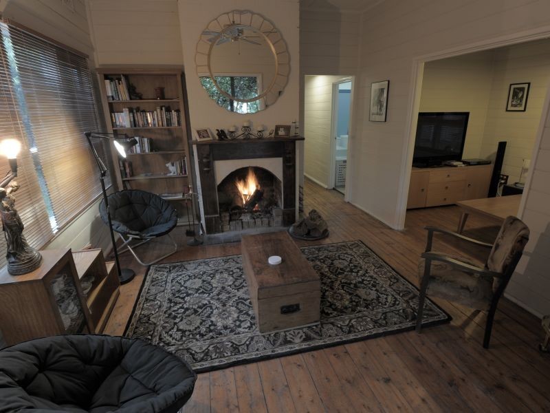39 Campbell Street, Queanbeyan NSW 2620