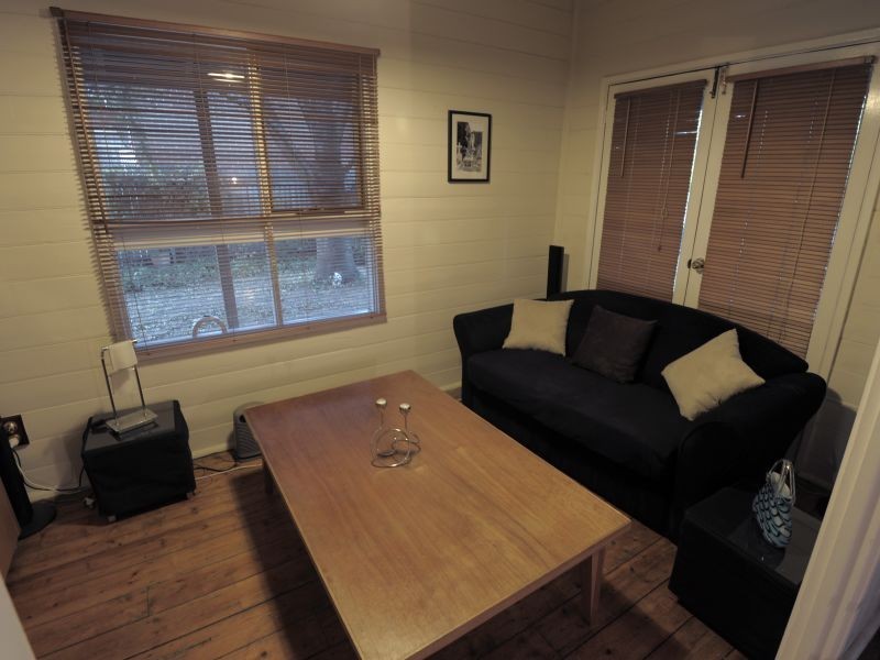 39 Campbell Street, Queanbeyan NSW 2620