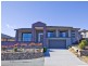 263 Bicentennial Drive, Jerrabomberra NSW 2619