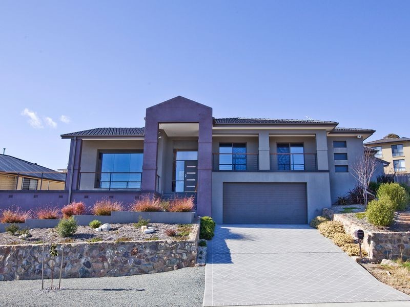 263 Bicentennial Drive, Jerrabomberra NSW 2619